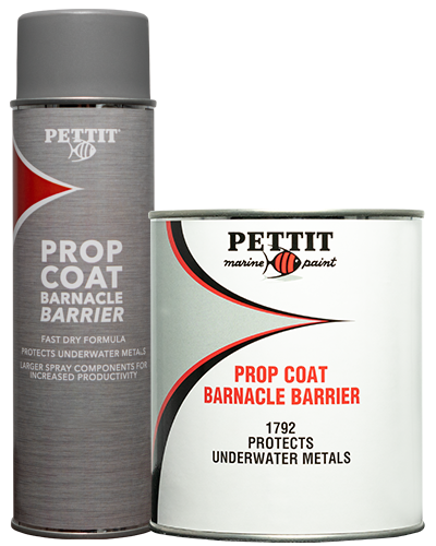 prop-coat-barnacle-barrier-combo_400x500